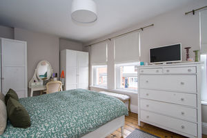 Photo 27- click for photo gallery